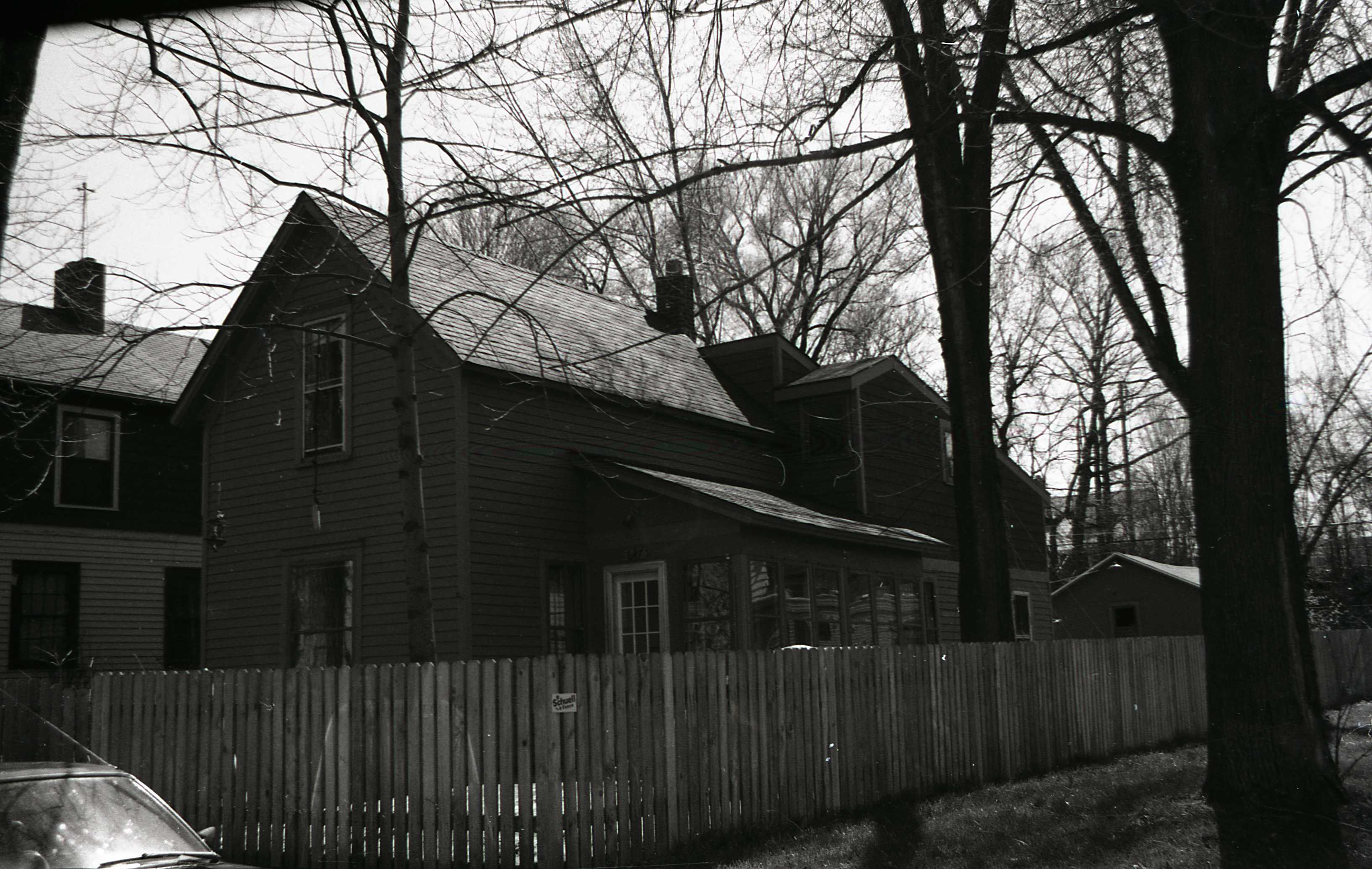 Image credit: Historic Preservation Commission of South Bend and St. Joseph County